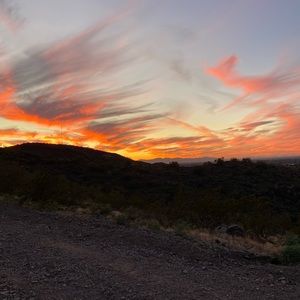 Meet your Posher, Sam